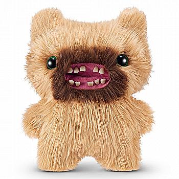 М`яка іграшка "Візгун - Світлобородко" Fuggler, 15727G М`яка іграшка "Візгун - Світлобородко" Fuggler, 15727G