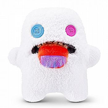 М`яка іграшка "Дикунко Волохатий Язичко" Fuggler, 15727B М`яка іграшка "Дикунко Волохатий Язичко" Fuggler, 15727B