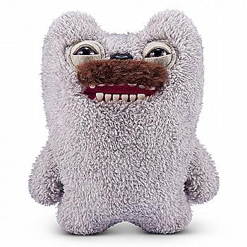 М`яка іграшка "Дід Зубко - Сивий Вус" Fuggler, 15727K М`яка іграшка "Дід Зубко - Сивий Вус" Fuggler, 15727K