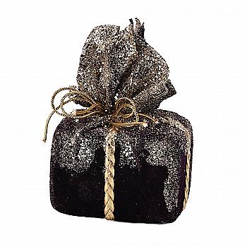 Подарок Венеция, 1105