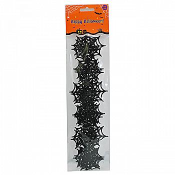 Гірлянда 1мм "Павутина", ХН-106 Гірлянда 1мм "Павутина", ХН-106