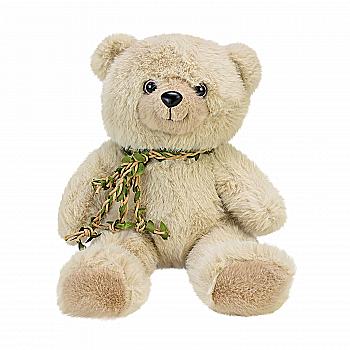 Іграшка м`яка Ведмежа 32 см, C6505 Іграшка м`яка Ведмежа 32 см, C6505