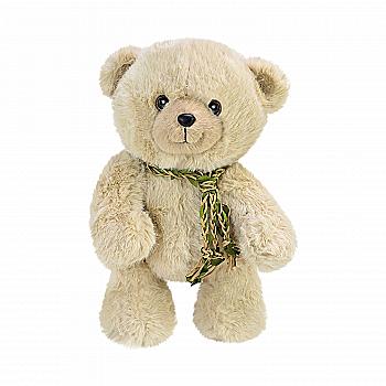Іграшка м`яка Ведмежа 35 см, C6507 Іграшка м`яка Ведмежа 35 см, C6507