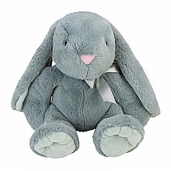 М`яка іграшка Plush and Co Кролик 25 см, PLC25074 М`яка іграшка Plush and Co Кролик 25 см, PLC25074