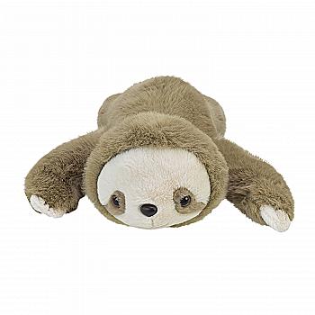 М`яка іграшка Plush and Co Лінивець 30 см, PLC25028 М`яка іграшка Plush and Co Лінивець 30 см, PLC25028
