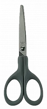 Ножиці 130 мм, ВМ.4522 Ножиці 130 мм, ВМ.4522