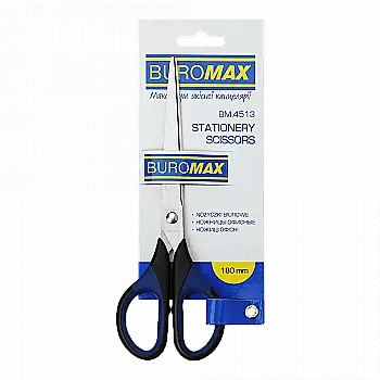 Ножиці 180 мм, ВМ.4513 Ножиці 180 мм, ВМ.4513
