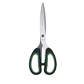 Ножиці 163 мм, ВМ.4533-04 Ножиці 163 мм, ВМ.4533-04