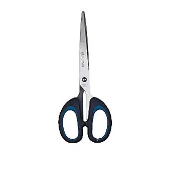 Ножиці 207 мм, ВМ.4534-02 Ножиці 207 мм, ВМ.4534-02