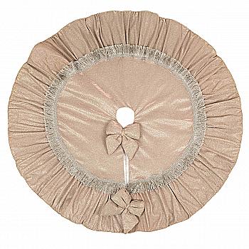 Спідниця під ялинку срібна d1м, 1532 Спідниця під ялинку срібна d1м, 1532