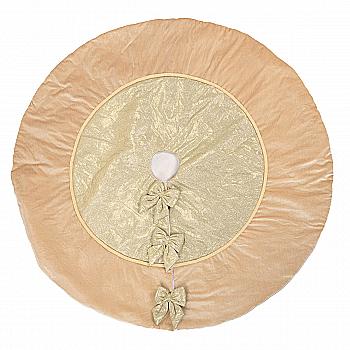 Спідниця під ялинку "Династія" 1 м, 1718 Спідниця під ялинку "Династія" 1 м, 1718