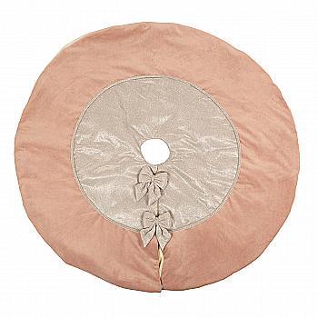 Спідниця під ялинку "Роуз" 1 м, 2314 Спідниця під ялинку "Роуз" 1 м, 2314