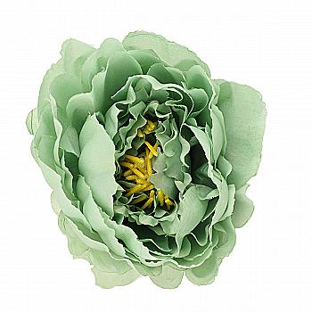 Цветок декоративный, 1 шт, 502-1409