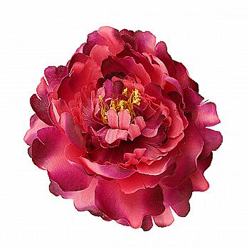 Квітка декоративна, 1 шт, 502-1478