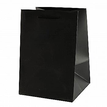 Подарунковий пакет 17,5*25,5*17 см, 31-4514