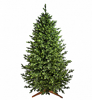 Ялинка штучна "Баварія" 180 см