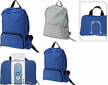 Рюкзак складной, 31*13,5*43 см, DG2000080