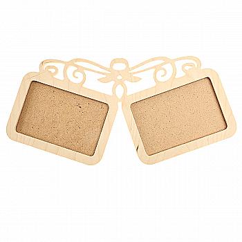 Заготівка Фоторамка, 1306