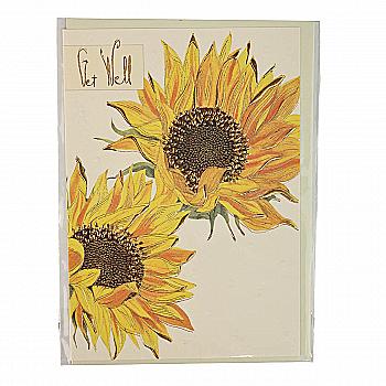 Листівка  вітальна