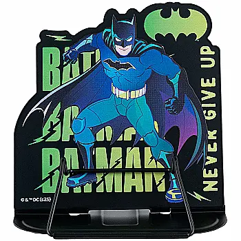 Підставка для книг, металева, DC, DC25-392