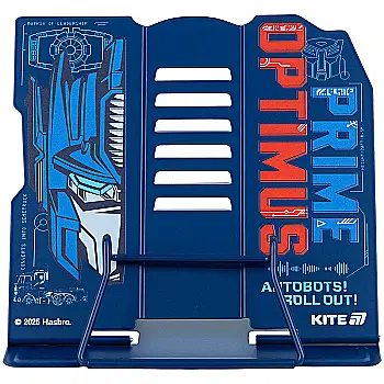 Підставка для книг, металева, TF, TF25-390