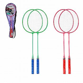 Бадмінтон, у сумці, BD24155