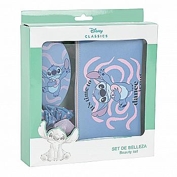 Набор детский "Stitch", цвет разноцветный, 2500002900