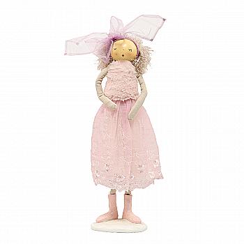 Статуэтка "Мадам" 40 см, 831-800