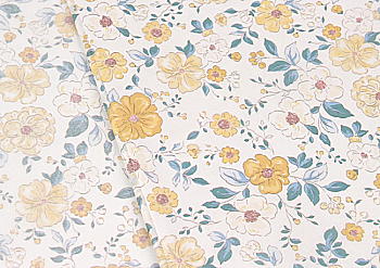 Бумага тишью с рисунком 242 (50 см*70 см) 26г/м², 5-86801