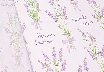 Бумага тишью с рисунком 32 (50 см*70 см) 26г/м², 5-86719