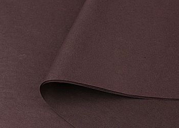 Бумага тишью 28-13 (75 см*50 см), 5-50540, коричневый