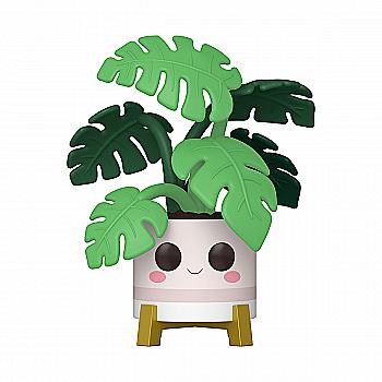 Игровая фигурка FUNKO POP! серии "Flora" - МОНСТЕРА, 88382