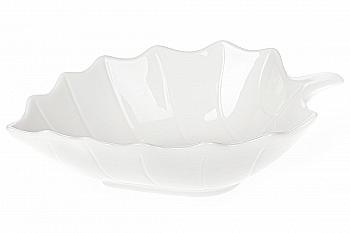 Пиала фарфоровая "Письмо" 450 мл, 988-180