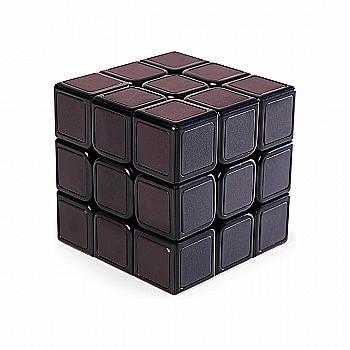 Головоломка RUBIK`S S2 - КУБИК 3х3 ФАНТОМ, 6064627
