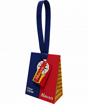 Набор "Свежесть взгляда", M-2603