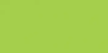 Папір для квілінгу 26503-3, помаранчевий, ТМ "Чарівна мить"