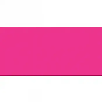 Папір для квілінгу 26503-5, малиновий, ТМ "Чарівна мить"