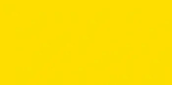 Папір для квілінгу 26508-1, жовтий, ТМ "Чарівна мить"