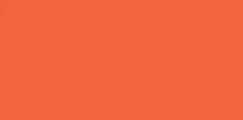 Папір для квілінгу 26508-4, моркв`яний, ТМ "Чарівна мить"