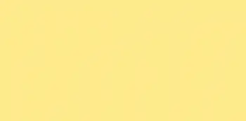 Папір для квілінгу 26509-3, жовтий-пастель, ТМ "Чарівна мить"