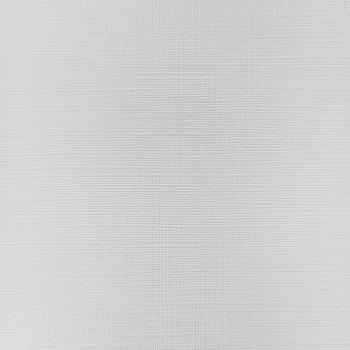 Картон для акрила 350*500 1 л. , "Нескучный вечер", КА-8796 Лилия Холдинг