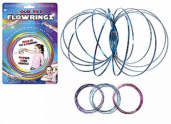 Игрушка Флоурингс цветной (в асорт.), 619099