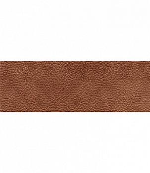 Картон дизайнерский цветной 300 г 20*30 см Кожа, UR-12722243R