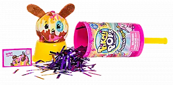 Игрушка "Pushmi Ups" S2, 75227