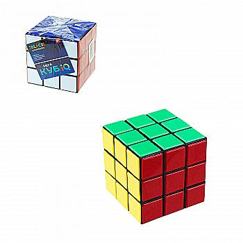 Игрушка "Магический Кубик", PL-0610-02