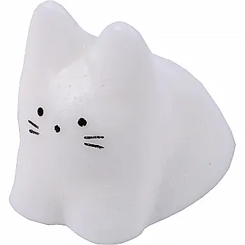 Іграшка Monster Gum "Fun Cafe Taba - ПаннаКотик", T26381