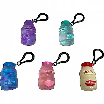 Іграшка Monster Gum "Крутий заміс - Crazy Bottle", CKS-1O778