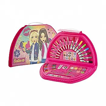 Набір для малювання Besties, 990205