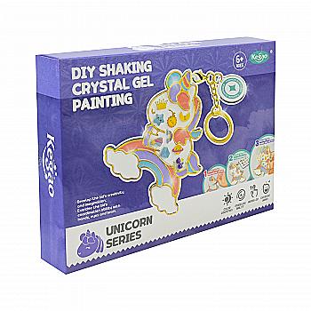 Набір для творчості, 708B-68/69