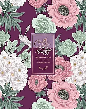 Фотоальбом Ufo 10*15*200 PP-46200 Afra